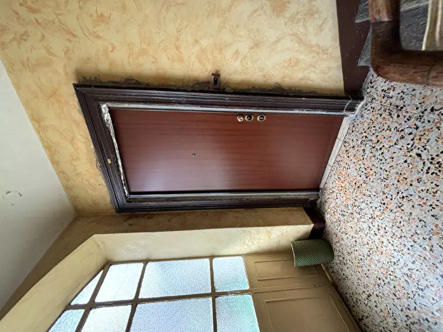 Immagine 4 di Appartamento in vendita  15 a Torino