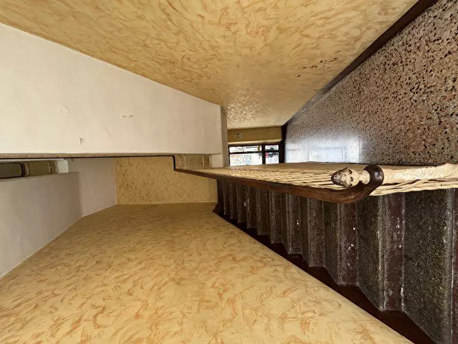 Immagine 3 di Appartamento in vendita  15 a Torino