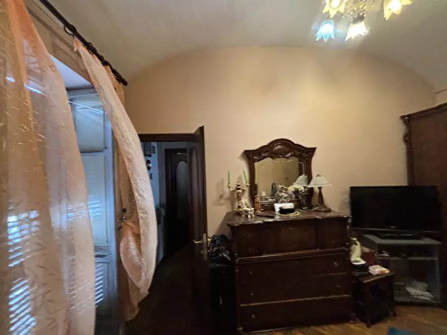 Immagine 9 di Appartamento in vendita  15 a Torino