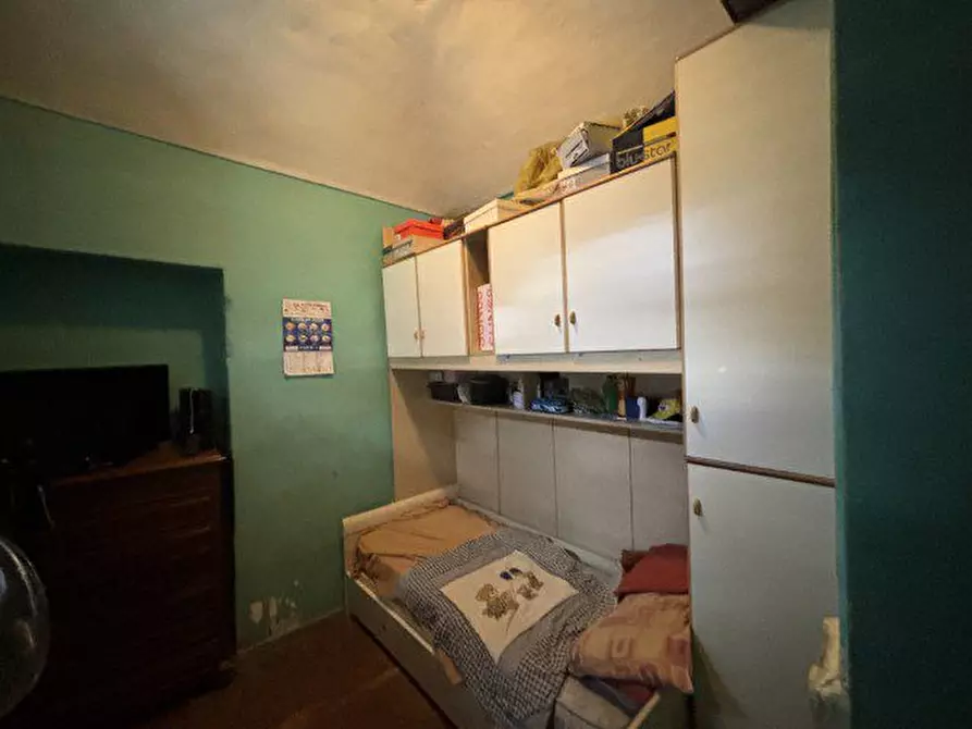 Immagine 10 di Appartamento in vendita  15 a Torino