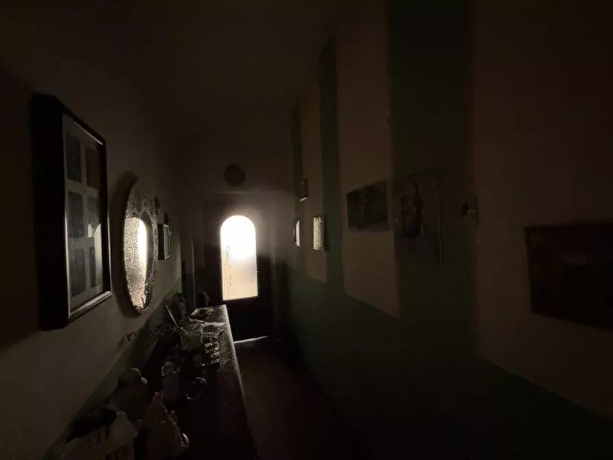 Immagine 5 di Appartamento in vendita  15 a Torino