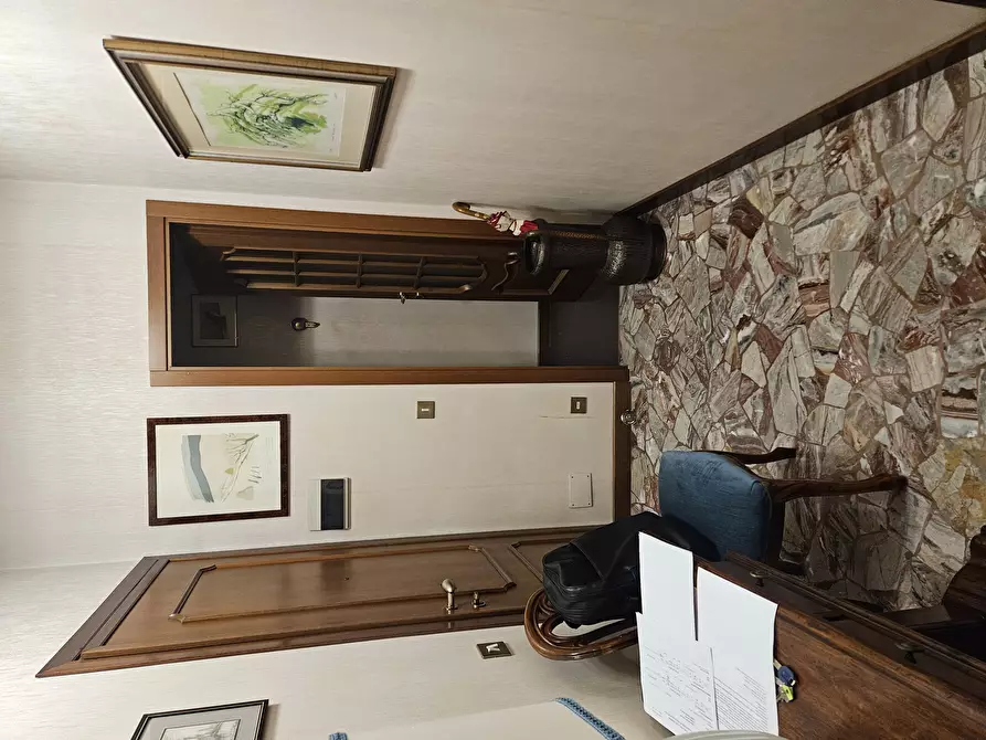 Immagine 4 di Appartamento in vendita  38 a Milano