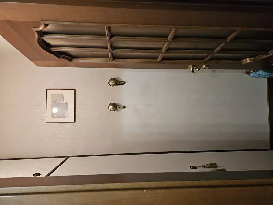 Immagine 5 di Appartamento in vendita  38 a Milano