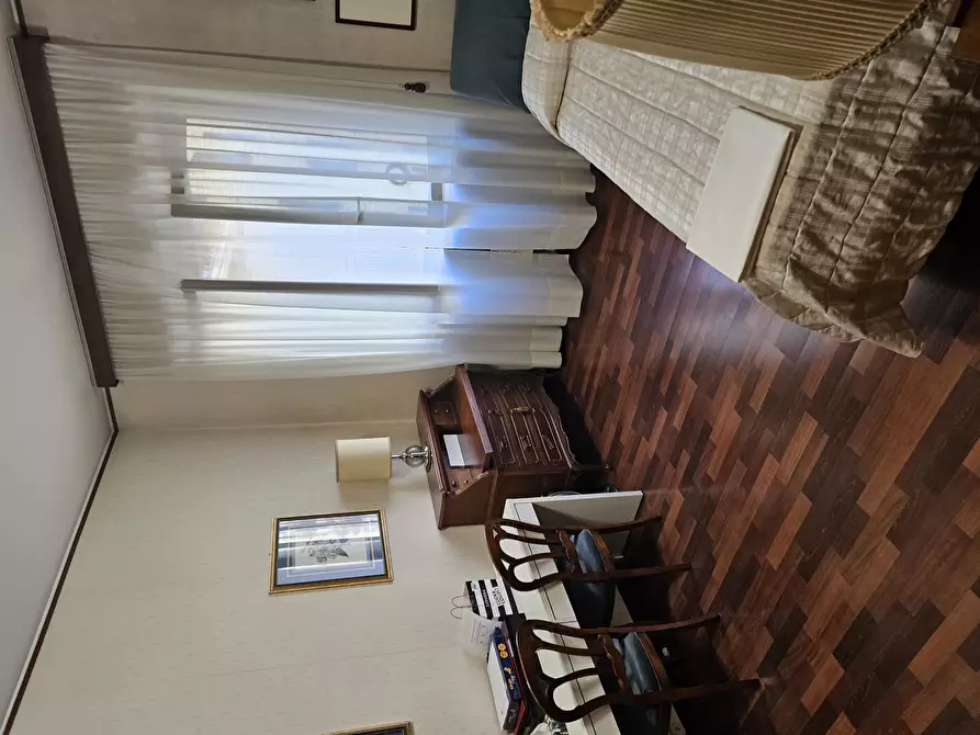 Immagine 10 di Appartamento in vendita  38 a Milano