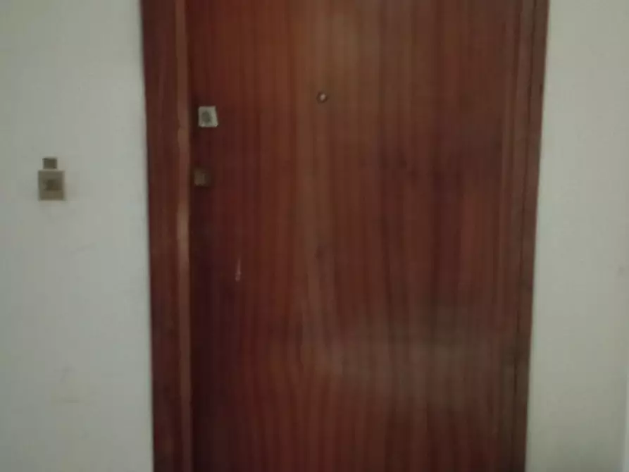 Immagine 6 di Appartamento in vendita  88 a Torino