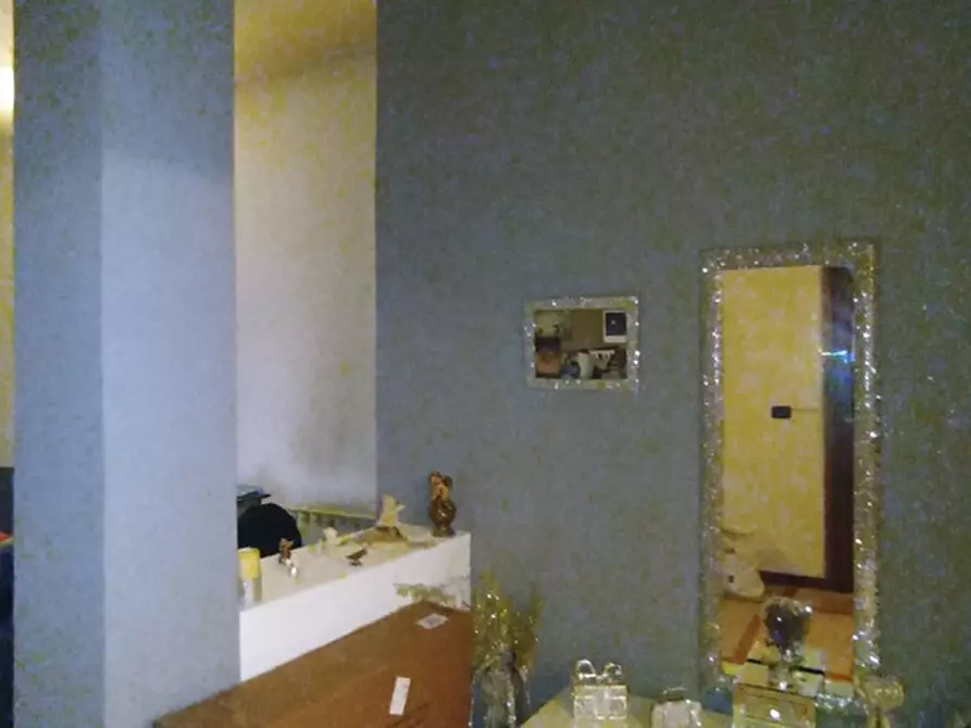 Immagine 8 di Appartamento in vendita  88 a Torino