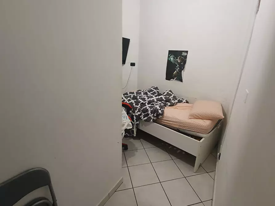 Immagine 9 di Appartamento in vendita  94 a Nichelino