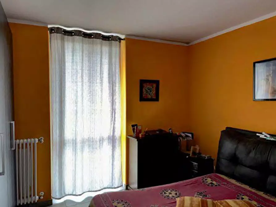 Immagine 9 di Appartamento in vendita  6 a Chieri