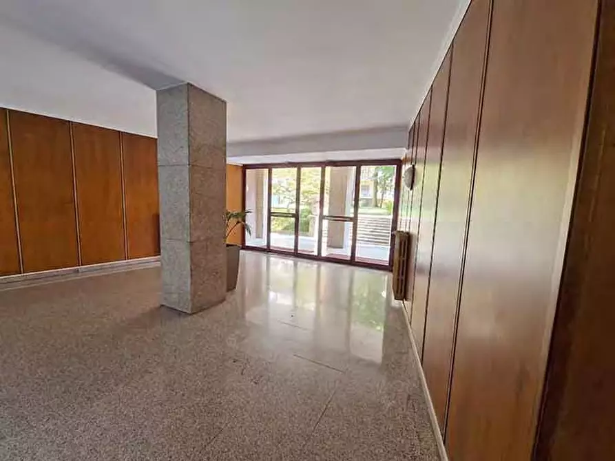 Immagine 7 di Appartamento in vendita  26/7 a Milano