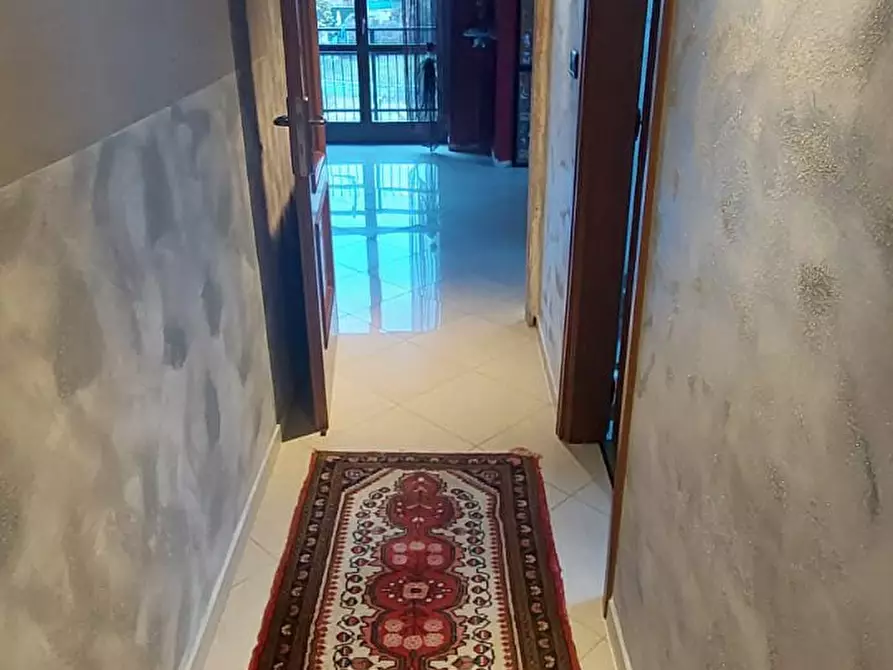 Immagine 5 di Appartamento in vendita  16 a Bruino