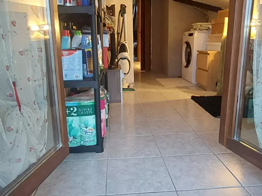 Immagine 7 di Appartamento in vendita  16 a Bruino