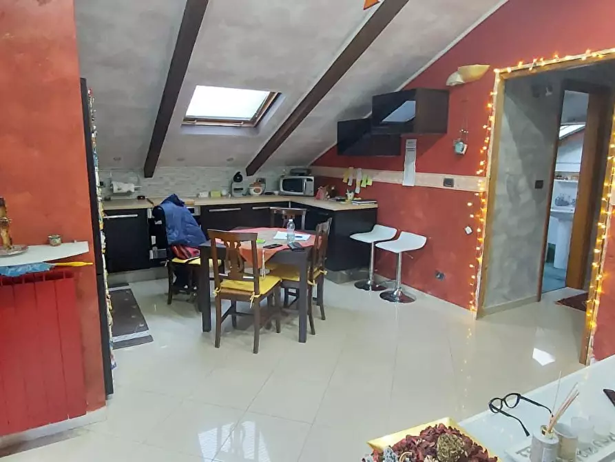 Immagine 8 di Appartamento in vendita  16 a Bruino