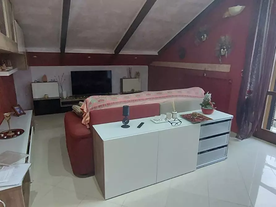 Immagine 9 di Appartamento in vendita  16 a Bruino