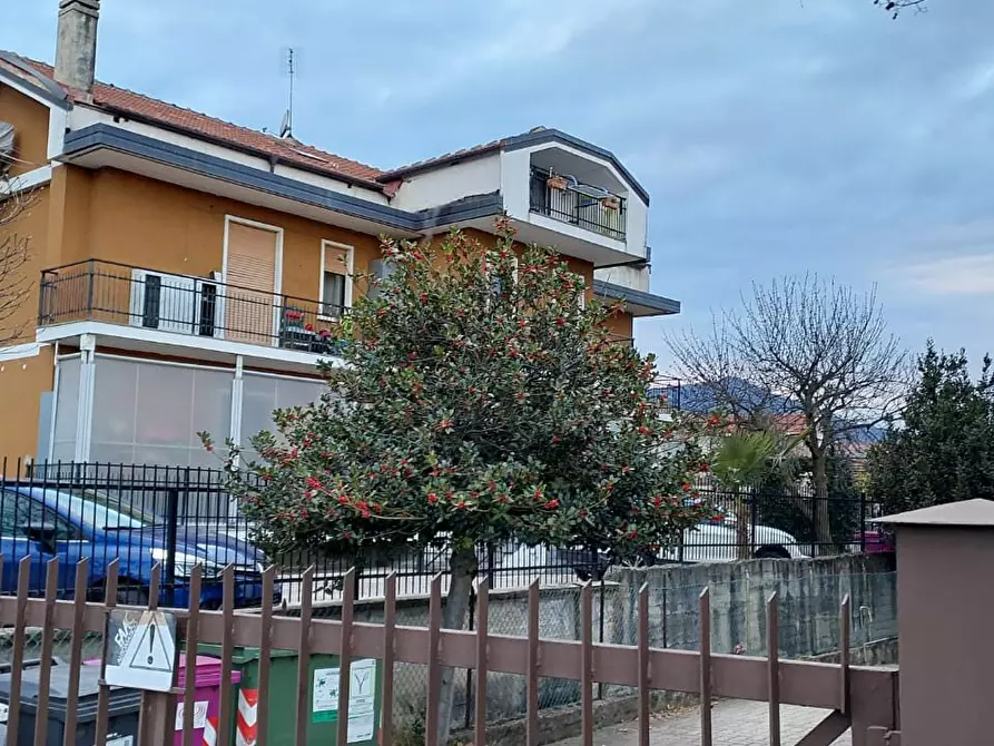 Immagine 3 di Appartamento in vendita  16 a Bruino