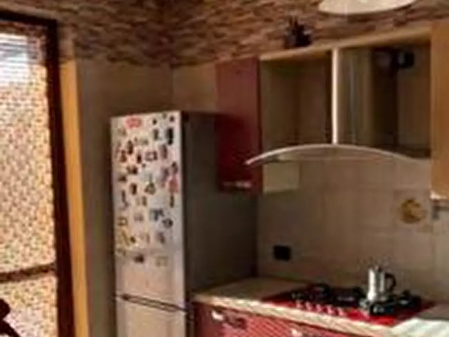 Immagine 7 di Appartamento in vendita  62 a Romano Canavese