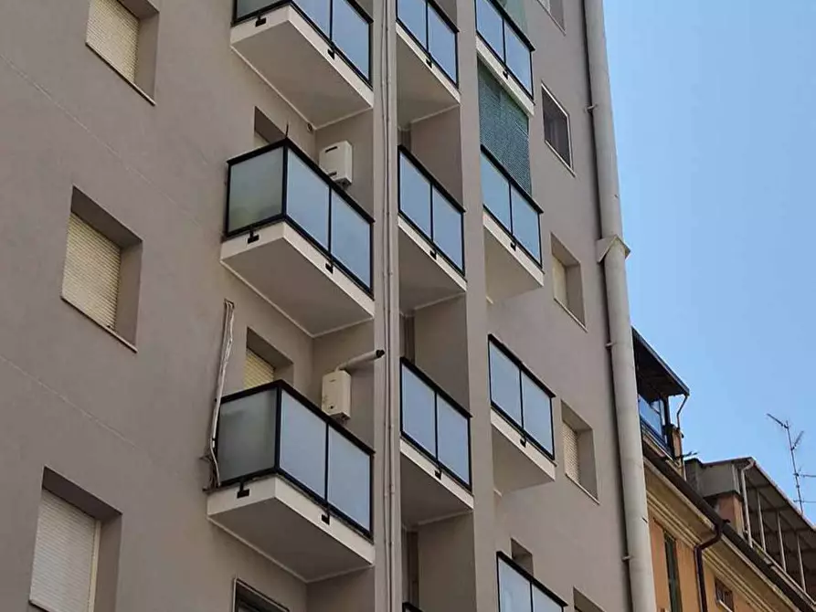 Immagine 3 di Appartamento in vendita  41 a Milano