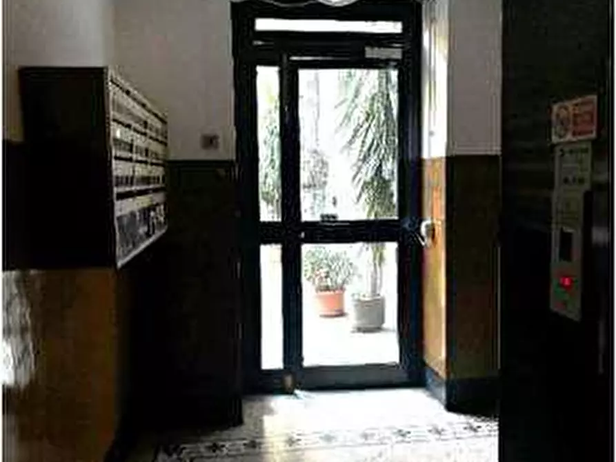 Immagine 3 di Appartamento in vendita  15 a Milano