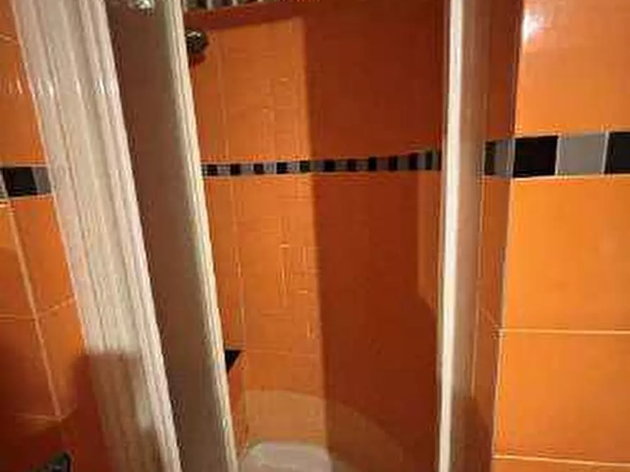 Immagine 7 di Appartamento in vendita  15 a Milano