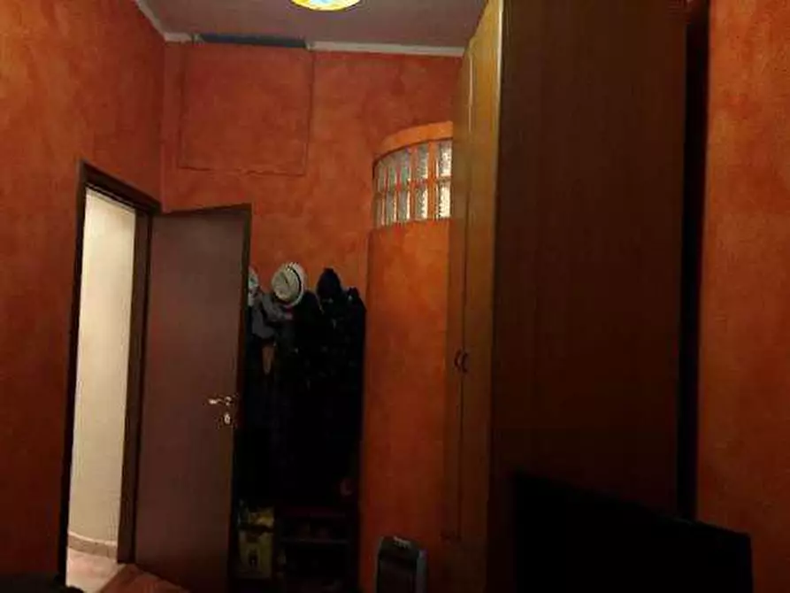 Immagine 8 di Appartamento in vendita  15 a Milano