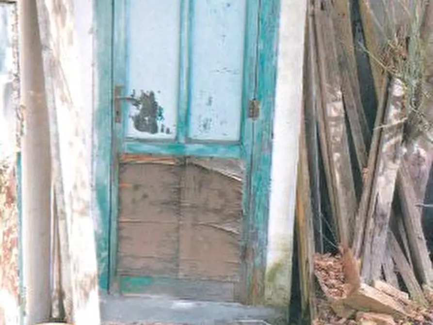 Immagine 3 di Appartamento in vendita  1 a Romano Canavese