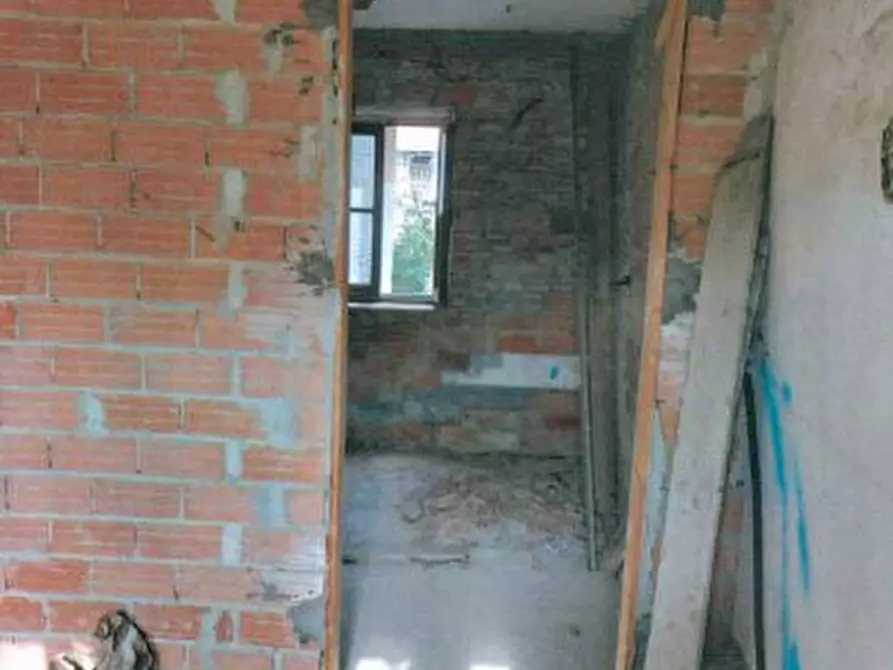 Immagine 4 di Appartamento in vendita  1 a Romano Canavese