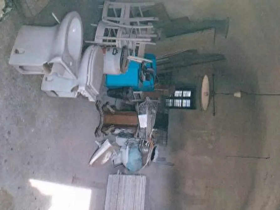 Immagine 5 di Appartamento in vendita  1 a Romano Canavese