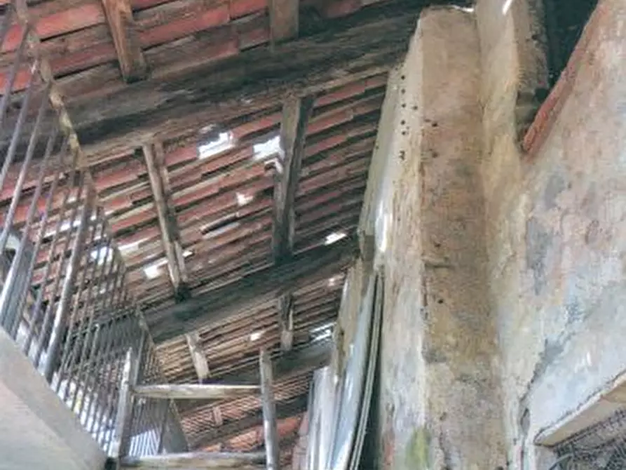 Immagine 6 di Appartamento in vendita  1 a Romano Canavese