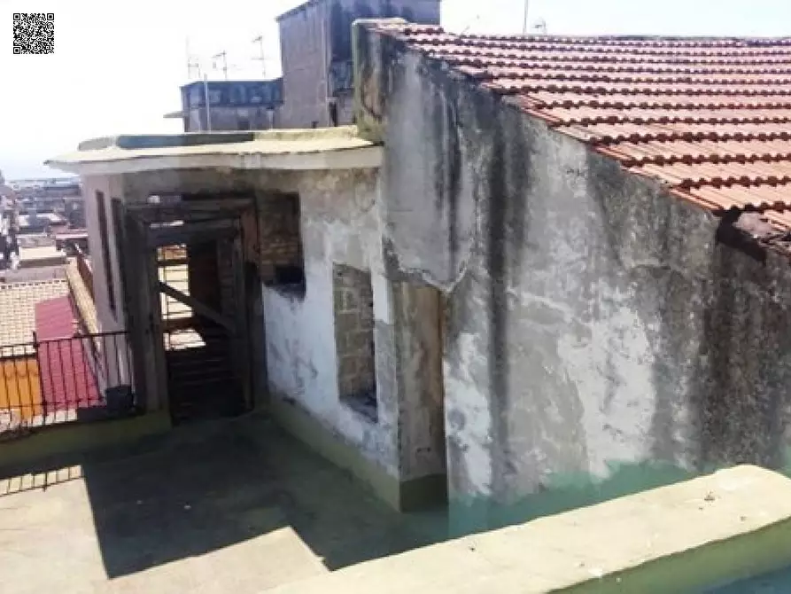 Immagine 7 di Appartamento in vendita  a Napoli