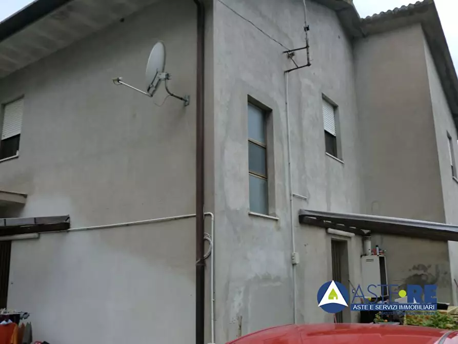 Immagine 1 di Azienda agricola in vendita  5 a Pontinia