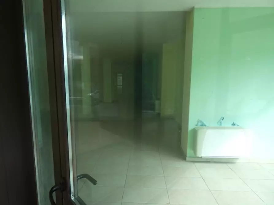 Immagine 3 di Negozio in vendita  23 a Moncalieri