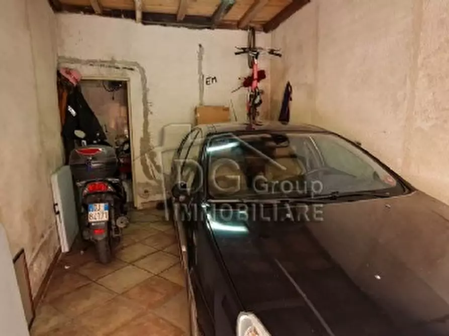 Immagine 7 di Casa indipendente in vendita  a Alcamo