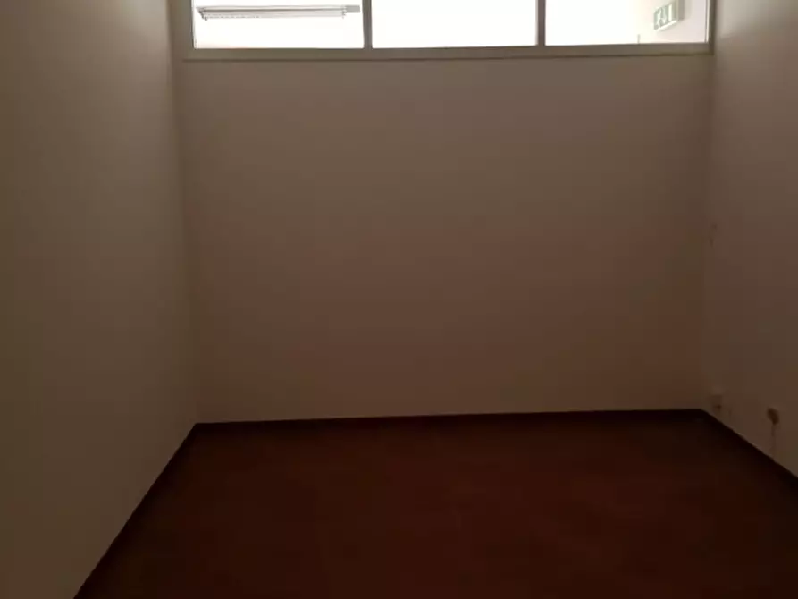 Immagine 7 di Ufficio in affitto  a Carpi