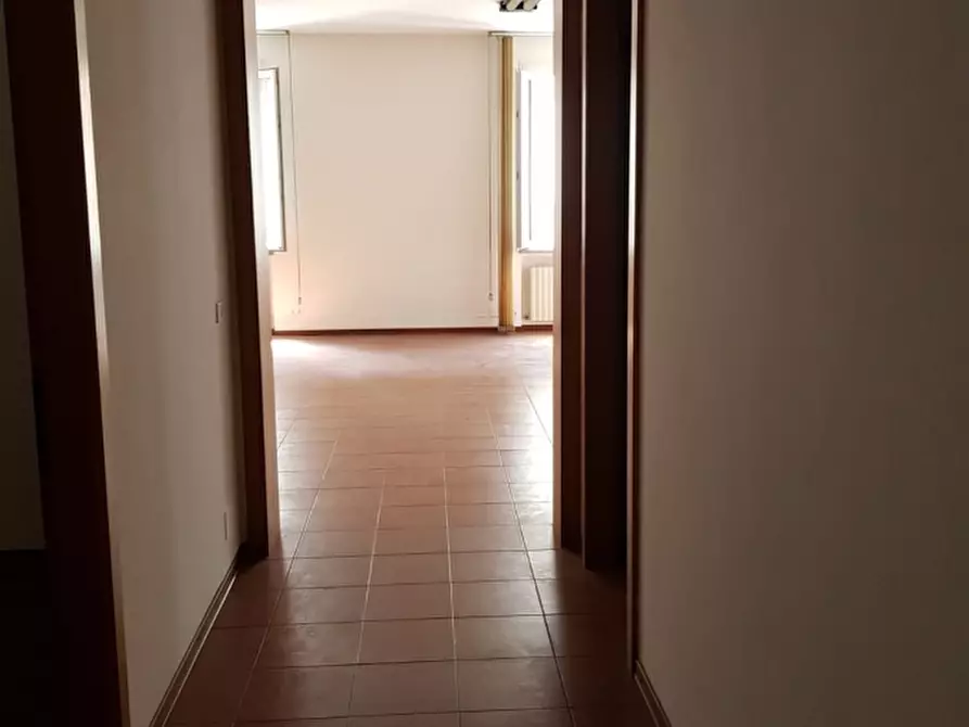 Immagine 8 di Ufficio in affitto  a Carpi