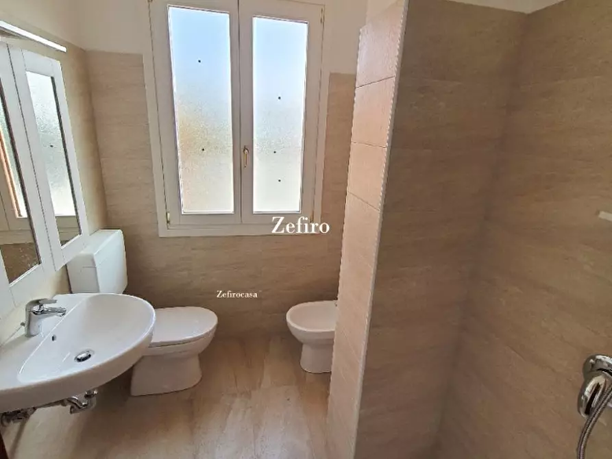 Immagine 6 di Appartamento in affitto  a Vergato