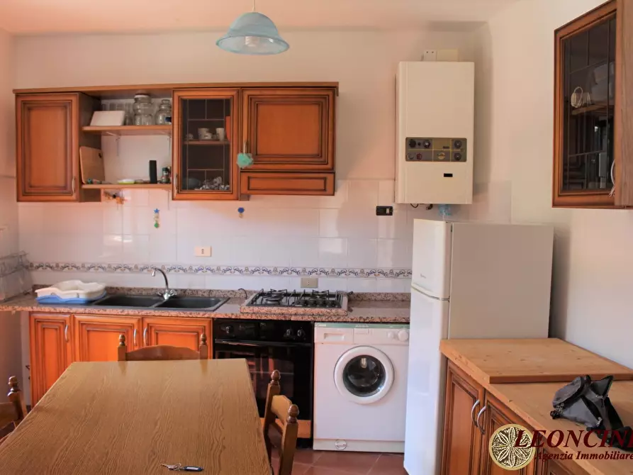 Immagine 4 di Rustico / casale in vendita  23 a Bagnone