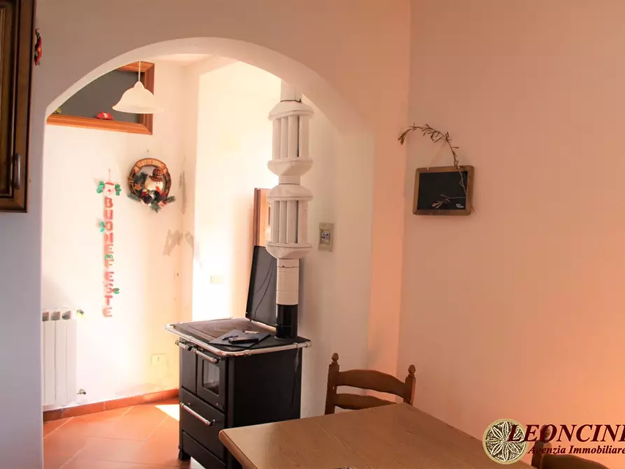 Immagine 6 di Rustico / casale in vendita  23 a Bagnone