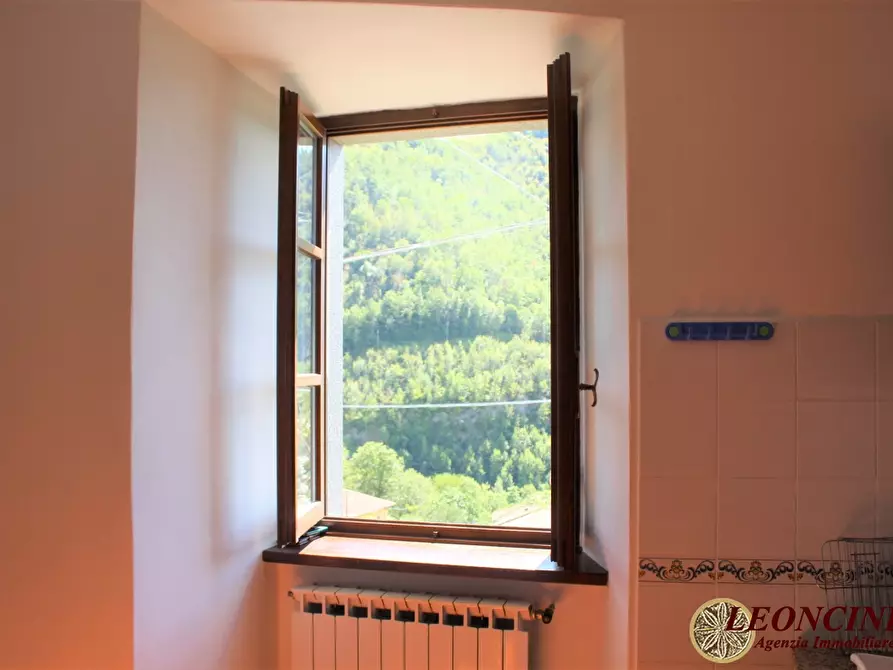 Immagine 7 di Rustico / casale in vendita  23 a Bagnone