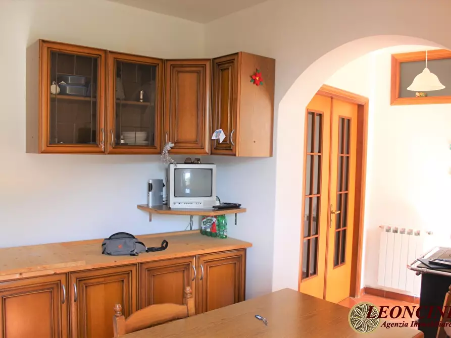 Immagine 5 di Rustico / casale in vendita  23 a Bagnone