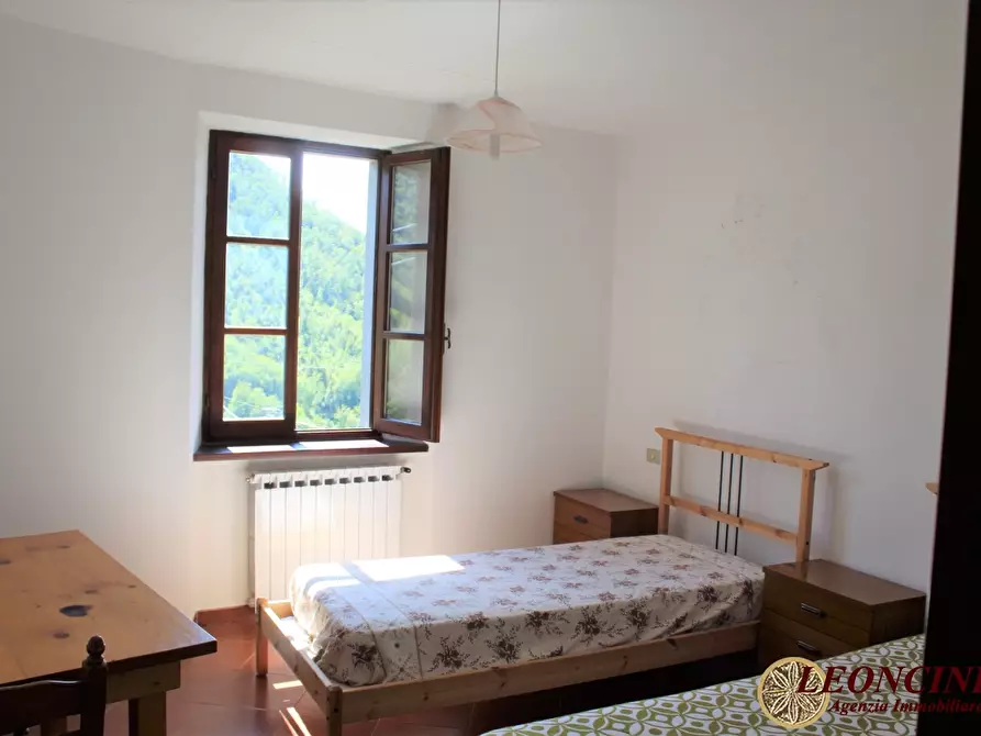 Immagine 10 di Rustico / casale in vendita  23 a Bagnone