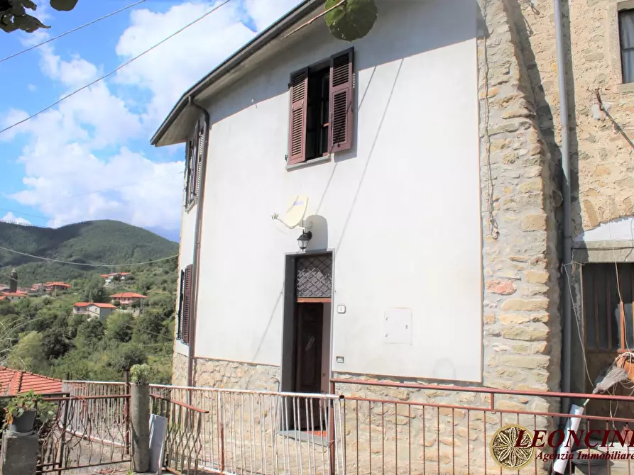 Immagine 2 di Rustico / casale in vendita  23 a Bagnone