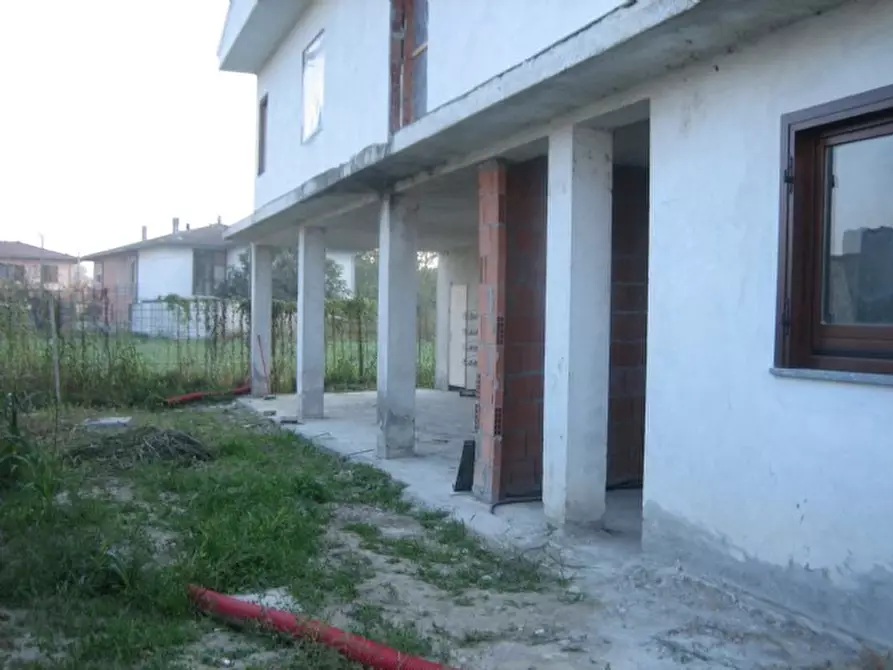 Immagine 3 di Rustico / casale in vendita  a Casei Gerola