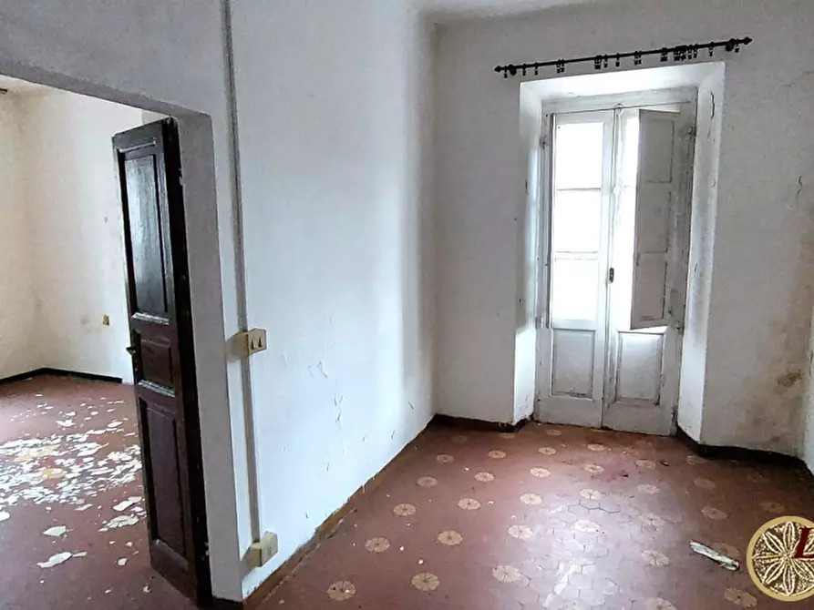 Immagine 5 di Rustico / casale in vendita  133 a Tresana