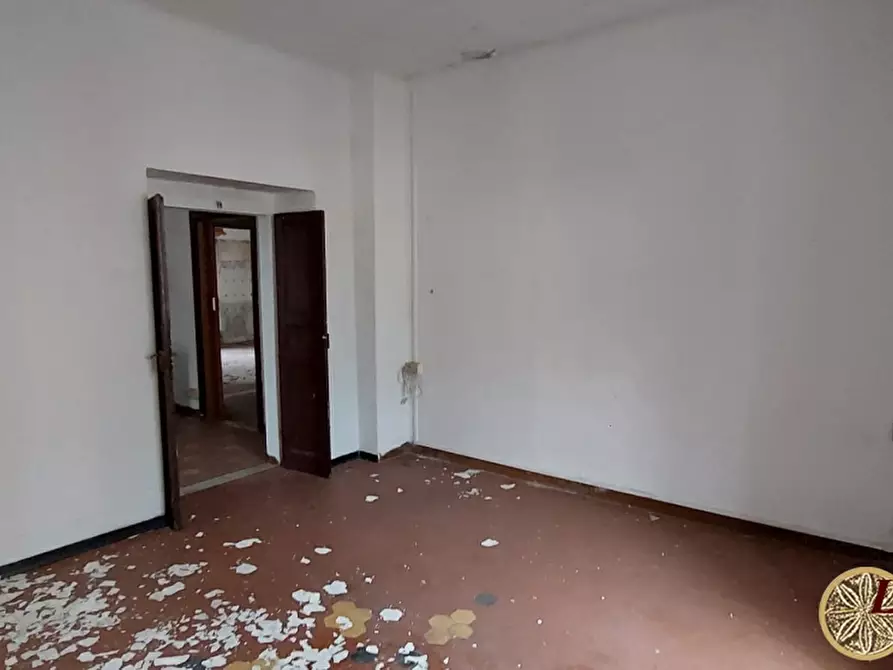 Immagine 7 di Rustico / casale in vendita  133 a Tresana