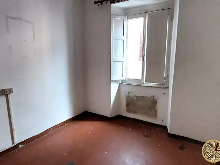 Immagine 9 di Rustico / casale in vendita  133 a Tresana