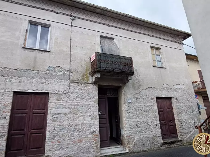 Immagine 2 di Rustico / casale in vendita  133 a Tresana