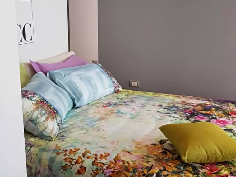 Immagine 2 di Ufficio in vendita  a Carpi