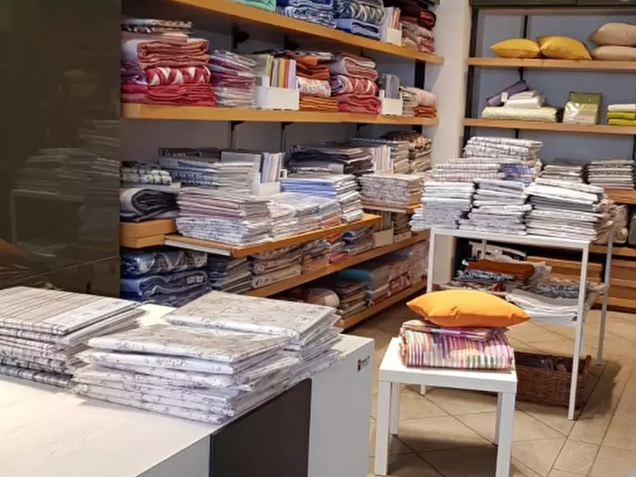 Immagine 3 di Ufficio in vendita  a Carpi