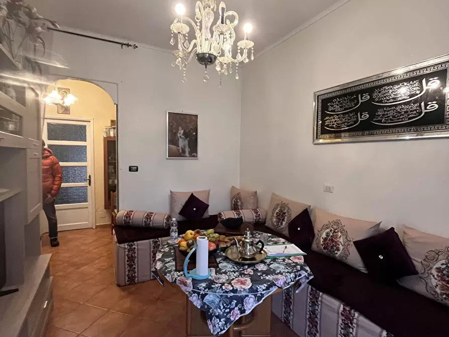 Immagine 7 di Appartamento in vendita  43 a Torino
