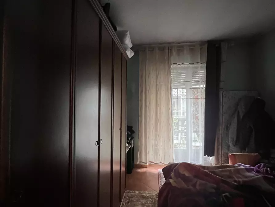 Immagine 10 di Appartamento in vendita  43 a Torino