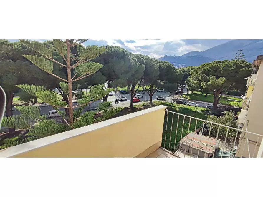 appartamento in vendita a Palermo in zona Centro storico